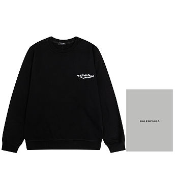 Sweater Balenciaga 07