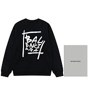 Sweater Balenciaga 07 - 4