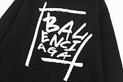 Sweater Balenciaga 07 - 3