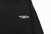 Sweater Balenciaga 07 - 2