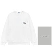 Sweater Balenciaga 08 - 1