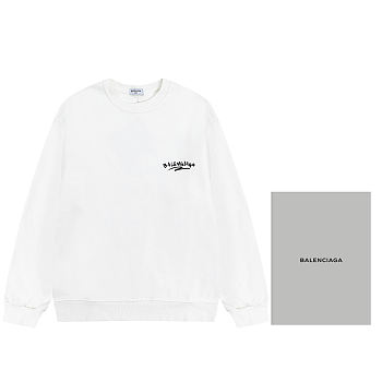 Sweater Balenciaga 08