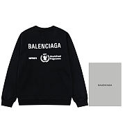 Sweater Balenciaga 09 - 5