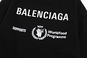 Sweater Balenciaga 09 - 2