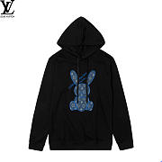 Louis Vuitton Hoodie 05 - 1