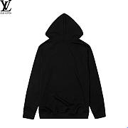 Louis Vuitton Hoodie 05 - 5