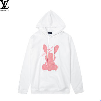 Louis Vuitton Hoodie 06