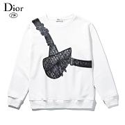 Dior Sweater 07  - 1