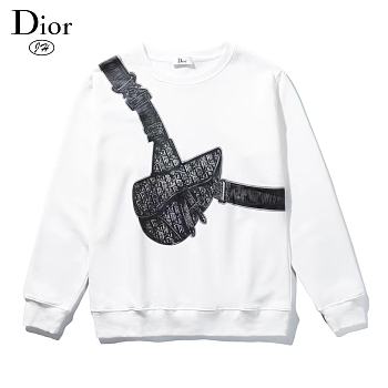 Dior Sweater 07 