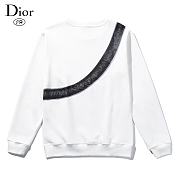 Dior Sweater 07  - 5