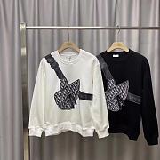 Dior Sweater 07  - 3