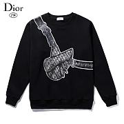 Dior Sweater 08  - 1