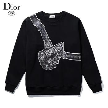 Dior Sweater 08 