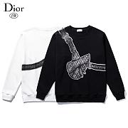 Dior Sweater 08  - 4