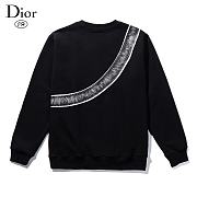 Dior Sweater 08  - 3