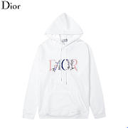 Dior Hoodie 03 - 1