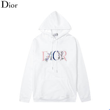 Dior Hoodie 03