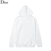 Dior Hoodie 03 - 6