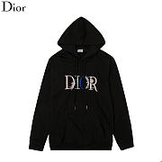 Dior Hoodie 04  - 1