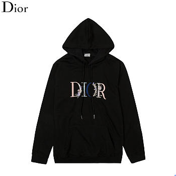 Dior Hoodie 04 