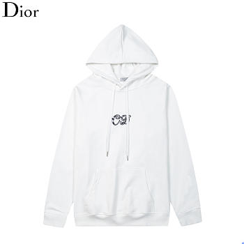 Dior Hoodie 05 