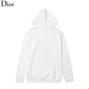 Dior Hoodie 05  - 6