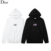 Dior Hoodie 05  - 4