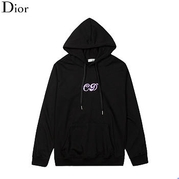 Dior Hoodie 06 