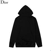 Dior Hoodie 06  - 5