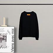 Louis Vuitton Sweater 23 - 3