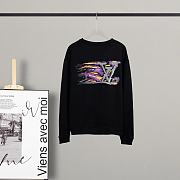 Louis Vuitton Sweater 24 - 1