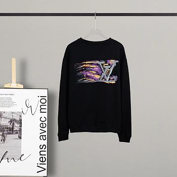 Louis Vuitton Sweater 24