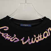 Louis Vuitton Sweater 24 - 6