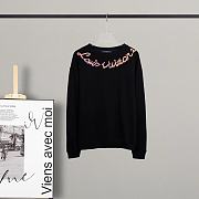 Louis Vuitton Sweater 24 - 5