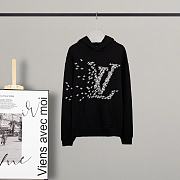 Louis Vuitton Sweater 25 - 1