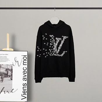 Louis Vuitton Sweater 25