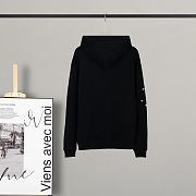 Louis Vuitton Sweater 25 - 5