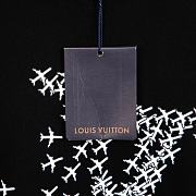 Louis Vuitton Sweater 25 - 4