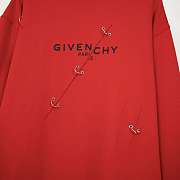 Sweater Givenchy 03 - 6