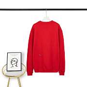 Sweater Givenchy 03 - 5