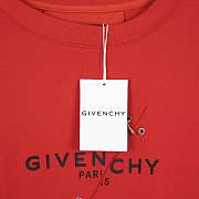 Sweater Givenchy 03 - 3