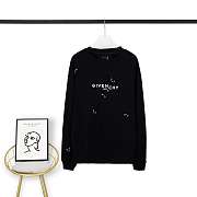 Sweater Givenchy 04 - 1