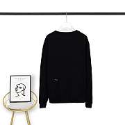 Sweater Givenchy 04 - 6