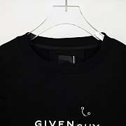 Sweater Givenchy 04 - 5