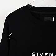 Sweater Givenchy 04 - 4