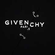 Sweater Givenchy 04 - 3