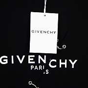 Sweater Givenchy 04 - 2