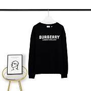 Burberry Sweater 06 - 1