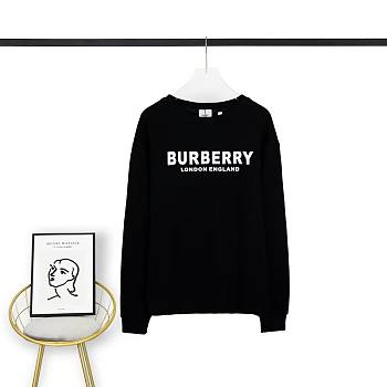 Burberry Sweater 06