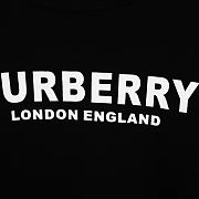 Burberry Sweater 06 - 4